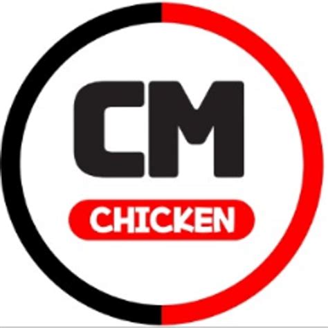 Cm chicken hawthorn mall reviews  Hawthorn Mall
